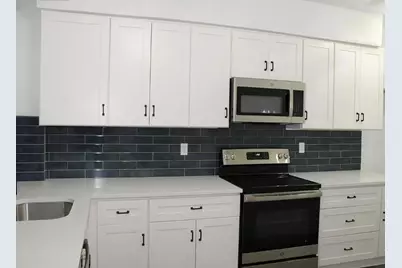 5632 Willis Avenue, Dallas, TX 75206 - Photo 23