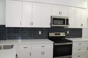 5632 Willis Ave, Dallas, TX 75206 - Photo 23