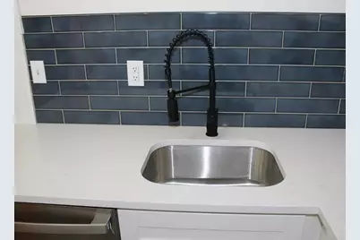 5632 Willis Avenue, Dallas, TX 75206 - Photo 25