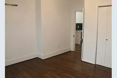 5632 Willis Avenue, Dallas, TX 75206 - Photo 11