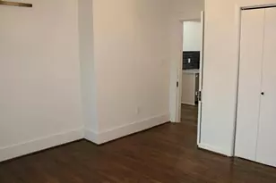 5632 Willis Ave, Dallas, TX 75206 - Photo 11