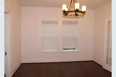 5632 Willis Avenue, Dallas, TX 75206 - Photo 17