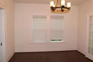 5632 Willis Ave, Dallas, TX 75206 - Photo 17