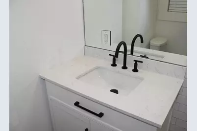 5632 Willis Avenue, Dallas, TX 75206 - Photo 9