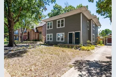 5632 Willis Avenue, Dallas, TX 75206 - Photo 3