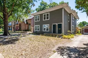 5632 Willis Ave, Dallas, TX 75206 - Photo 3