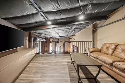 853 Main Street #B11, Lake Dallas, TX 75065 - Photo 25