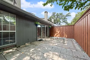 7492 E NW Hwy, Dallas, TX 75231 - Photo 17