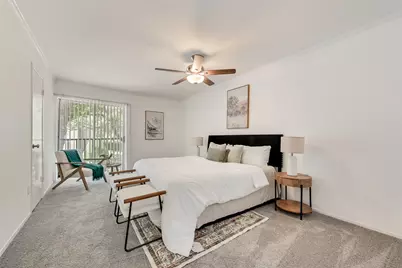 7492 E Northwest Highway #143, Dallas, TX 75231 - Photo 11