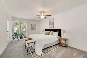 7492 E NW Hwy, Dallas, TX 75231 - Photo 11
