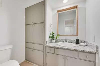 7492 E Northwest Highway #143, Dallas, TX 75231 - Photo 7