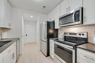 7492 E Northwest Highway #143, Dallas, TX 75231 - Photo 5