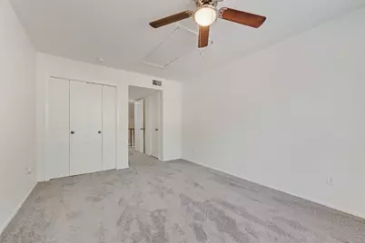 7492 E Northwest Highway #143, Dallas, TX 75231 - Photo 9