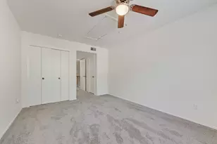 7492 E NW Hwy, Dallas, TX 75231 - Photo 9