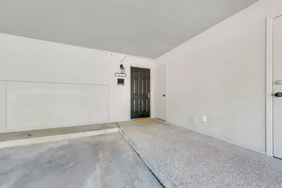 7492 E Northwest Highway #143, Dallas, TX 75231 - Photo 15