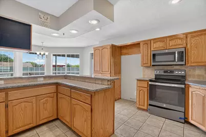3520 Old Dennis Road, Weatherford, TX 76087 - Photo 15