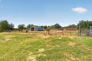 3520 Old Dennis Rd, Weatherford, TX 76087 - Photo 35