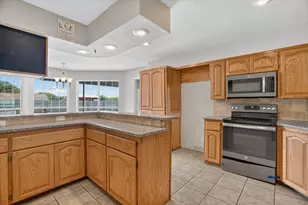 3520 Old Dennis Rd, Weatherford, TX 76087 - Photo 15