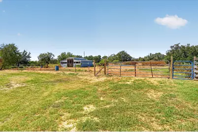 3520 Old Dennis Road, Weatherford, TX 76087 - Photo 35