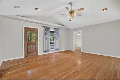 3520 Old Dennis Road, Weatherford, TX 76087 - Photo 7