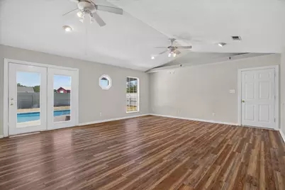 3520 Old Dennis Road, Weatherford, TX 76087 - Photo 9