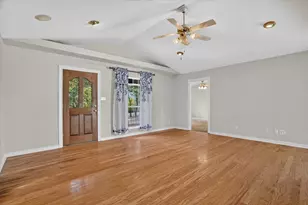 3520 Old Dennis Rd, Weatherford, TX 76087 - Photo 7