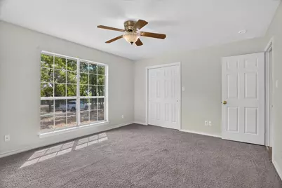 3520 Old Dennis Road, Weatherford, TX 76087 - Photo 27