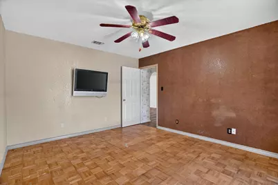 3520 Old Dennis Road, Weatherford, TX 76087 - Photo 31
