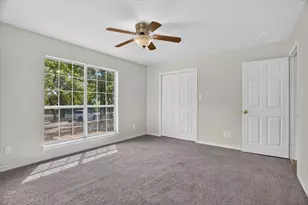 3520 Old Dennis Rd, Weatherford, TX 76087 - Photo 27
