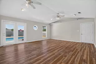 3520 Old Dennis Rd, Weatherford, TX 76087 - Photo 9