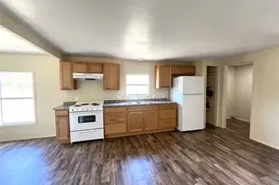 611 E Broadmore Ave, Wills Point, TX 75169 - Photo 7