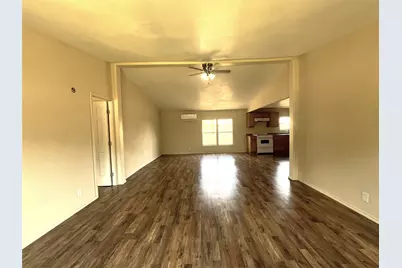 611 E Broadmore Avenue, Wills Point, TX 75169 - Photo 5