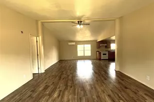 611 E Broadmore Ave, Wills Point, TX 75169 - Photo 5