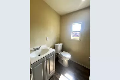 611 E Broadmore Avenue, Wills Point, TX 75169 - Photo 15