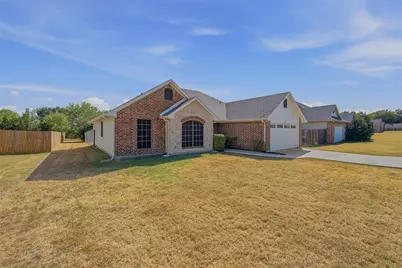 631 Lakeshore Boulevard, Oak Point, TX 75068 - Photo 3