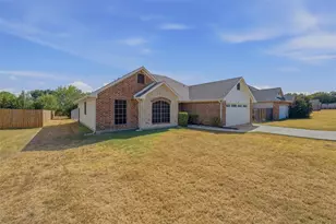 631 Lakeshore Blvd, Oak Point, TX 75068 - Photo 3