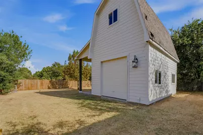 631 Lakeshore Boulevard, Oak Point, TX 75068 - Photo 37