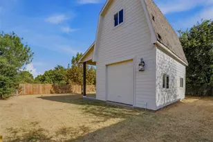631 Lakeshore Blvd, Oak Point, TX 75068 - Photo 37