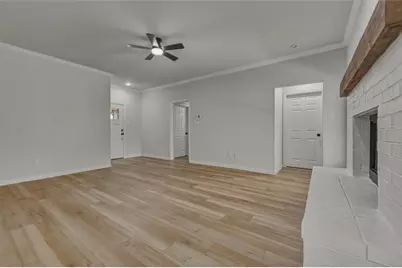 631 Lakeshore Boulevard, Oak Point, TX 75068 - Photo 7
