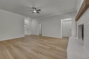 631 Lakeshore Blvd, Oak Point, TX 75068 - Photo 7