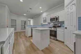 631 Lakeshore Blvd, Oak Point, TX 75068 - Photo 11
