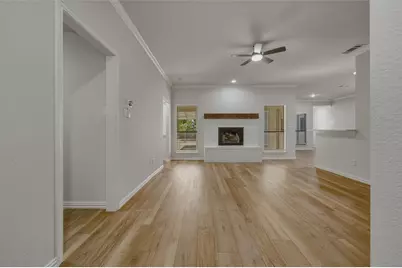 631 Lakeshore Boulevard, Oak Point, TX 75068 - Photo 5