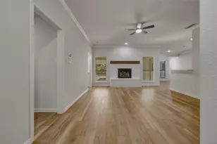 631 Lakeshore Blvd, Oak Point, TX 75068 - Photo 5