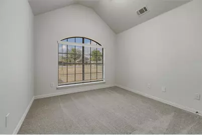 631 Lakeshore Boulevard, Oak Point, TX 75068 - Photo 19