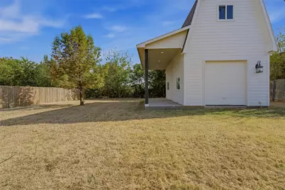 631 Lakeshore Boulevard, Oak Point, TX 75068 - Photo 35