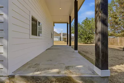 631 Lakeshore Boulevard, Oak Point, TX 75068 - Photo 39