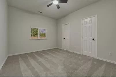 631 Lakeshore Boulevard, Oak Point, TX 75068 - Photo 15