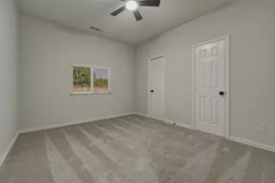 631 Lakeshore Blvd, Oak Point, TX 75068 - Photo 15