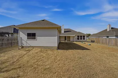 631 Lakeshore Boulevard, Oak Point, TX 75068 - Photo 33