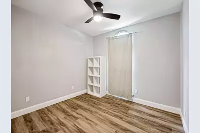 4505 Queen Circle, The Colony, TX 75056 - Photo 19